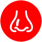 jiandanyiyong.svg