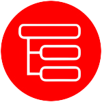jiandanyiyong.svg