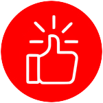 jiandanyiyong.svg