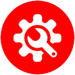 jiandanyiyong.svg
