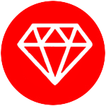 jiandanyiyong.svg