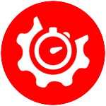 jiandanyiyong.svg