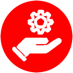jiandanyiyong.svg