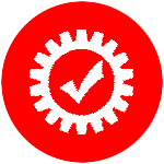 jiandanyiyong.svg