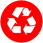 jiandanyiyong.svg
