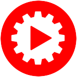 jiandanyiyong.svg