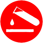 jiandanyiyong.svg