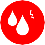 jiandanyiyong.svg