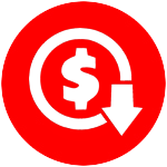 jiandanyiyong.svg
