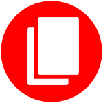 jiandanyiyong.svg