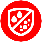 jiandanyiyong.svg