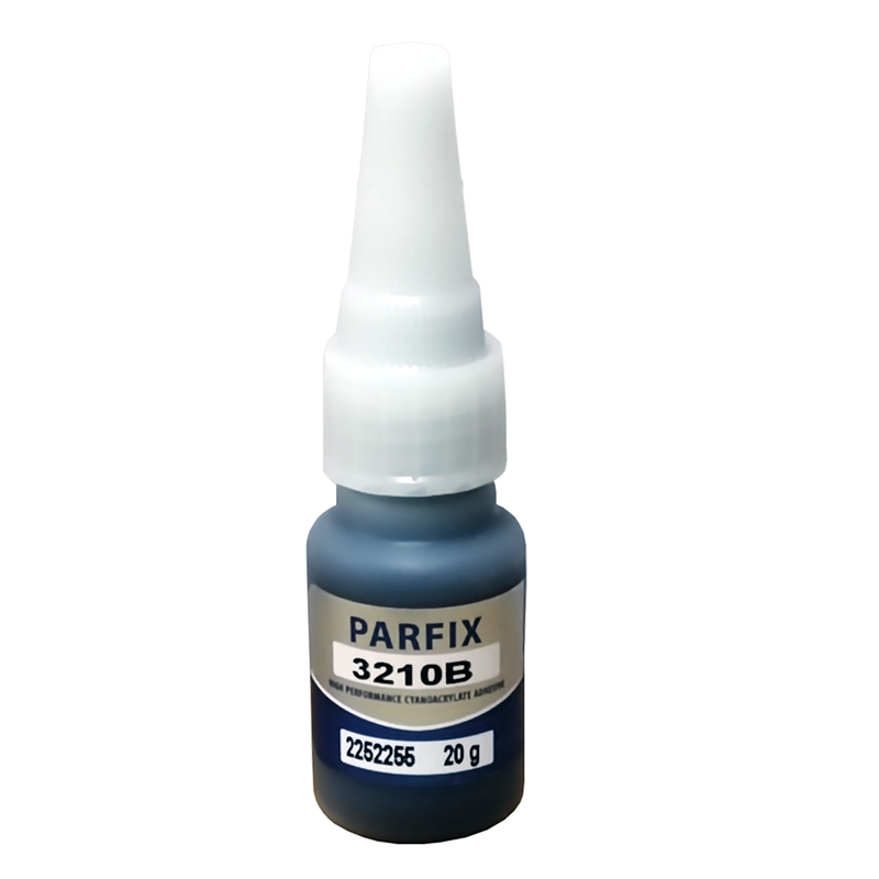 在合243螺纹锁固剂