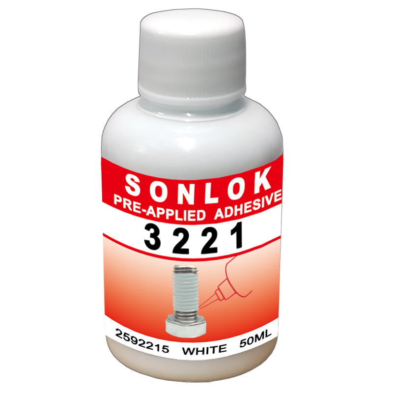 在合243螺纹锁固剂