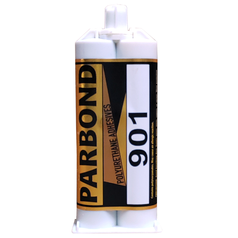 在合243螺纹锁固剂