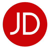 a_icon24.svg