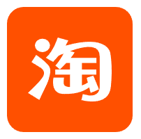 a_icon24.svg
