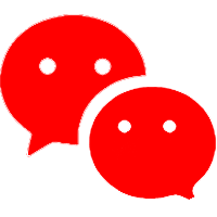 a_icon24.svg
