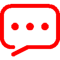 12.png